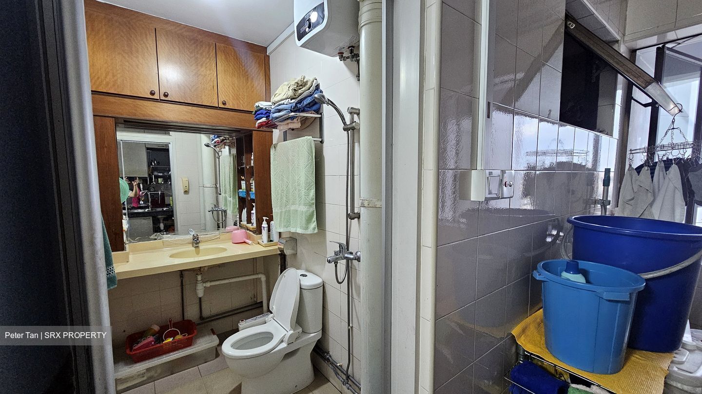 Blk 14A BOON KENG VILLE (Kallang/Whampoa), HDB 4 Rooms #425161911